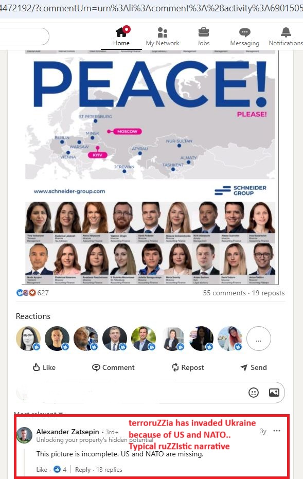 Zatsepin_Alexander_001__SoR_031__-Linkedin.jpg Zatsepin_Alexander_001__SoR_031__-Linkedin.jpg